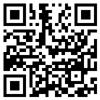 QR Code for bitcoin:1dCRCaWp1TUBDbT4rRi3ZYuDBZQ6WjdfF