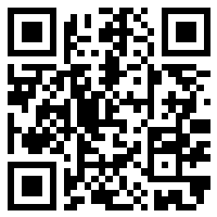 QR Code for bitcoin:1dCxAwcJDEMuS29e1iD9FryLrbAwyyw5b
