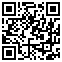 QR Code for bitcoin:1dDP2bnsmFmLRe8WJHEN4yQ9Vd6qGRCZA