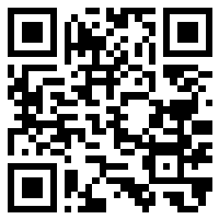 QR Code for bitcoin:1dEcuH6uy74Me6iQ15RujJs9DzdmtJwDH