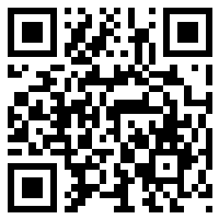 QR Code for bitcoin:1dFpujqRuKH5UJ3EZxQKFDoM2xpDUraKt