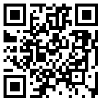 QR Code for bitcoin:1dGN5yaTJCLR8jbavjvoRG35DHaC8qQWj