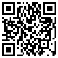 QR Code for bitcoin:1dHBAhMHzF4q6VnbzbctvbqD5eiESBGop