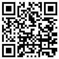 QR Code for bitcoin:1dLXervaWokn2WsRGuFsqcGfA7Q8tsPHo