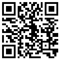 QR Code for bitcoin:1dWLVrUeCVEHXmX9mzn1c21dUTEap9drG
