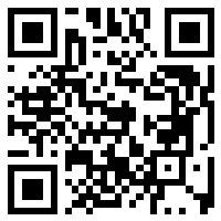 QR Code for bitcoin:1dXsiL1njHBc9cFDtPQ66EHgpF4TKWr7A