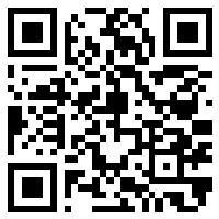 QR Code for bitcoin:1darac1pYGXZCh2ZhDH1ivyjAPsFMa4VB