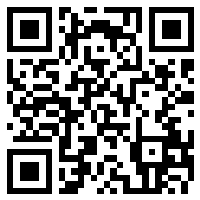 QR Code for bitcoin:1dbZUYdsD9tmxvopJfbRnpJiyG8vMsXKd