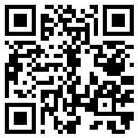 QR Code for bitcoin:1deRBmxE8tzTaSvb1UP2UAaPXQe86n7SM