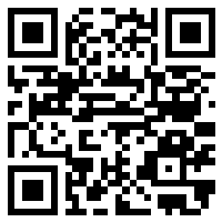 QR Code for bitcoin:1devChzkDxnum7ZoRs1Pe4dFSKZi8pVfH