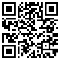QR Code for bitcoin:1dgZhdDrZP8pwoCrEWaFDwjBcGfSW7scm