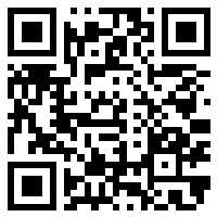 QR Code for bitcoin:1dhrds8Fv5MiRvJ1fDDRKbEvqb1HXeh8f