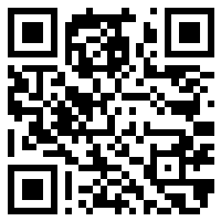 QR Code for bitcoin:1dice1e6pdhLzzWQq7yMidf6j8eAg7pkY