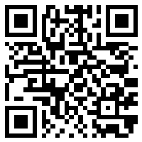 QR Code for bitcoin:1dice2pxmRZrtqBVzixvWnxsMa7wN2GCK