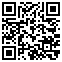 QR Code for bitcoin:1dice4J1mFEvVuFqD14HzdViHFGi9h4Pp