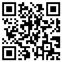 QR Code for bitcoin:1dnPeHbL77rkxVTj3avJbByhipvHCis6y