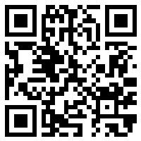QR Code for bitcoin:1doV5CZwgK3LmHf2GGryuW6NpBBhoWCSj