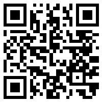 QR Code for bitcoin:1dqMvb8uhoAeikPEvGCmiVEzjSeKkvUST