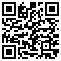 QR Code for bitcoin:1drHAigozBXbjXaBBcnevi4Uee8MUeXxV
