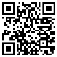 QR Code for bitcoin:1drdjbfGFQsbjMHyhVtZb7af8wFXg5j9d