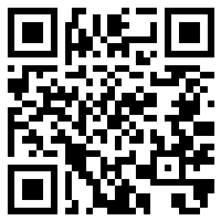 QR Code for bitcoin:1dtKYWPUTaFyBteLLkcxXuXHdZ3deL3kJ
