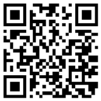 QR Code for bitcoin:1dtNV7D65DGt48PEVPjwx6eL88P8WdAJS