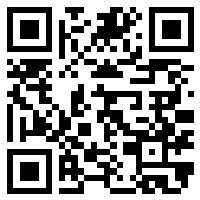 QR Code for bitcoin:1dwjnwLbf6GfNC897MzAw8FdqKBUdZ6XP