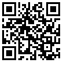 QR Code for bitcoin:1e1KScVg9yhH8aNBfCQdqpMNiDoitcJA9