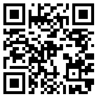 QR Code for bitcoin:1e2TbEBJTDxC9cMjtCUWGdgx7CXi8ndwR