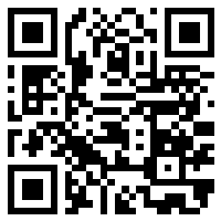 QR Code for bitcoin:1e3M8ihz5uWgtXXLFcDSGtkGF2u2c9Lfv