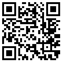 QR Code for bitcoin:1e5wP67BrLEwW96WepP5nHwKb7MVn8fJR