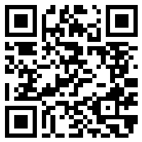 QR Code for bitcoin:1e7DH5G6rrBAg17FAs59fVLHXqCCK4yki