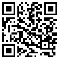 QR Code for bitcoin:1e7Zvu7mXQPYDQHS5ZnRScCBsoDQbmqcs