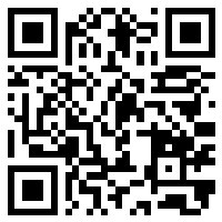 QR Code for bitcoin:1e8fbChyRepdD6VdRzEW4hKYeXcTxAaJ8