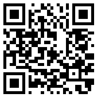 QR Code for bitcoin:1e95a4gTqn5TM1XFUTrXscVJToNb3BtcE