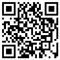 QR Code for bitcoin:1eC3XX1d5K3UBkfgYZ7Z2dmcM3oaRFTbz