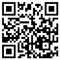 QR Code for bitcoin:1eDuZqrvsp7dRgzSWbR8vYV3ykbfY1vfe
