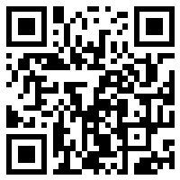 QR Code for bitcoin:1eFUAXd3M4mBBbtVFLEeLCkw6MftNp8sP