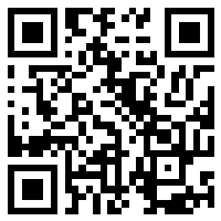 QR Code for bitcoin:1eJzvmP7HEiBhsPNMJMBEavciASWercc6