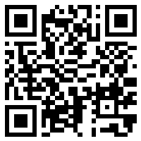QR Code for bitcoin:1eL32hXYQWB9GDHbwLr7UXUP8gYHtkdfe