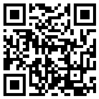 QR Code for bitcoin:1eRu48eChbhGAD57fhg4Rub5LuCUyGsFx