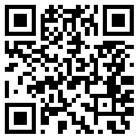 QR Code for bitcoin:1eSCbu5TJHwZAkG9eoDLRP3VQLKJfjDu4