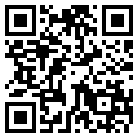 QR Code for bitcoin:1eSEWj78B6bLEQMt91kF42CeAhtcCe8pi