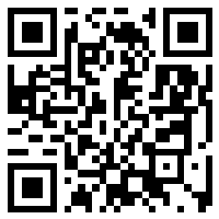 QR Code for bitcoin:1eVS2B3DXVshsD4NkaDqTJsC58BbwUXrQ