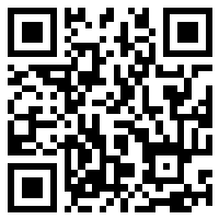 QR Code for bitcoin:1eWKTJ7uCQ1SaaPLkVCUg9snUipBhY67E
