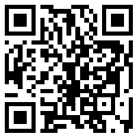QR Code for bitcoin:1eXGyCbGt3oqJUntmE7L6Be8msk4yjug7