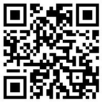 QR Code for bitcoin:1eaACapWRfZ5u5h2YUGRwwCH9CzSap2cF