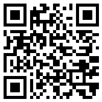 QR Code for bitcoin:1efcSSY5xHFbXaQvCjpc4gMsBcffBV5Ac