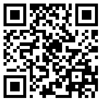 QR Code for bitcoin:1eqy7FmTiuAddxNYUcm5aQPkXrsWRU2Ms