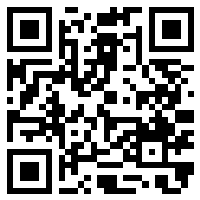 QR Code for bitcoin:1esXCcrQLWeH5pbGDQL8q52aCHUMe7kaJ